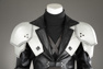 Picture of Final Fantasy VII Ever Crisis FF7EC Sephiroth Cosplay Costume C08991