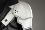 Picture of Final Fantasy VII Ever Crisis FF7EC Sephiroth Cosplay Costume C08991