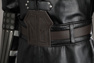 Picture of Final Fantasy VII Ever Crisis FF7EC Sephiroth Cosplay Costume C08991