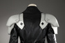 Picture of Final Fantasy VII Ever Crisis FF7EC Sephiroth Cosplay Costume C08991