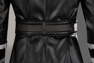 Picture of Final Fantasy VII Ever Crisis FF7EC Sephiroth Cosplay Costume C08991