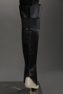 Picture of Final Fantasy VII Ever Crisis FF7EC Sephiroth Cosplay Costume C08991
