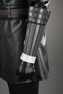 Picture of Final Fantasy VII Ever Crisis FF7EC Sephiroth Cosplay Costume C08991
