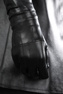 Picture of Final Fantasy VII Ever Crisis FF7EC Sephiroth Cosplay Costume C08991