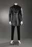 Picture of Final Fantasy VII Ever Crisis FF7EC Sephiroth Cosplay Costume C08991