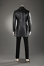 Picture of Final Fantasy VII Ever Crisis FF7EC Sephiroth Cosplay Costume C08991