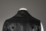 Picture of Final Fantasy VII Ever Crisis FF7EC Sephiroth Cosplay Costume C08991