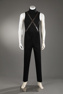 Picture of Final Fantasy VII Ever Crisis FF7EC Sephiroth Cosplay Costume C08991