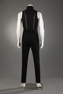 Picture of Final Fantasy VII Ever Crisis FF7EC Sephiroth Cosplay Costume C08991