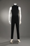 Picture of Final Fantasy VII Ever Crisis FF7EC Sephiroth Cosplay Costume C08991