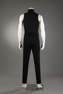 Picture of Final Fantasy VII Ever Crisis FF7EC Sephiroth Cosplay Costume C08991
