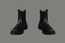 Picture of Final Fantasy VII Ever Crisis FF7EC Sephiroth Cosplay Costume C08991