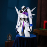 Picture of Game Honkai Impact 3 Raiden Mei Cosplay Costume C08940