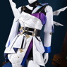 Picture of Game Honkai Impact 3 Raiden Mei Cosplay Costume C08940