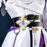 Picture of Game Honkai Impact 3 Raiden Mei Cosplay Costume C08940