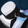 Picture of Game Honkai Impact 3 Raiden Mei Cosplay Costume C08940
