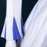 Picture of Game Honkai Impact 3 Raiden Mei Cosplay Costume C08940