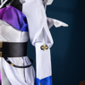Picture of Game Honkai Impact 3 Raiden Mei Cosplay Costume C08940