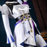 Picture of Game Honkai Impact 3 Raiden Mei Cosplay Costume C08940
