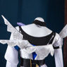 Picture of Game Honkai Impact 3 Raiden Mei Cosplay Costume C08940