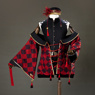 Picture of Virtual Vtuber Shinoshima Raise Cosplay Costume C08939