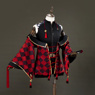 Picture of Virtual Vtuber Shinoshima Raise Cosplay Costume C08939