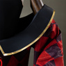 Picture of Virtual Vtuber Shinoshima Raise Cosplay Costume C08939
