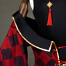 Picture of Virtual Vtuber Shinoshima Raise Cosplay Costume C08939