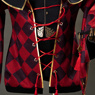 Picture of Virtual Vtuber Shinoshima Raise Cosplay Costume C08939