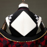 Picture of Virtual Vtuber Shinoshima Raise Cosplay Costume C08939
