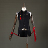 Picture of Virtual Vtuber Shinoshima Raise Cosplay Costume C08939