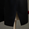 Picture of Virtual Vtuber Shinoshima Raise Cosplay Costume C08939