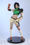Picture of Final Fantasy VII Rebirth Yuffie Kisaragi Cosplay Costume C08993