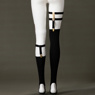 Picture of Virtual Vtuber Shinoshima Raise Cosplay Costume C08939