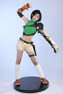 Picture of Final Fantasy VII Rebirth Yuffie Kisaragi Cosplay Costume C08993