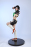 Picture of Final Fantasy VII Rebirth Yuffie Kisaragi Cosplay Costume C08993