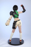 Picture of Final Fantasy VII Rebirth Yuffie Kisaragi Cosplay Costume C08993
