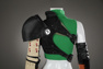 Picture of Final Fantasy VII Rebirth Yuffie Kisaragi Cosplay Costume C08993