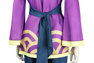 Picture of Princess Peach: Showtime Kung Fu Peach Cosplay Costume C08954