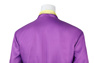Picture of Princess Peach: Showtime Kung Fu Peach Cosplay Costume C08954