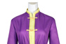 Picture of Princess Peach: Showtime Kung Fu Peach Cosplay Costume C08954