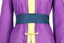 Picture of Princess Peach: Showtime Kung Fu Peach Cosplay Costume C08954