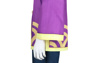 Picture of Princess Peach: Showtime Kung Fu Peach Cosplay Costume C08954