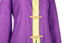 Picture of Princess Peach: Showtime Kung Fu Peach Cosplay Costume C08954
