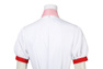 Picture of Princess Peach: Showtime Pastry Chef  Peach Cosplay Costume C08956