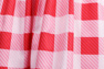 Picture of Princess Peach: Showtime Pastry Chef  Peach Cosplay Costume C08956