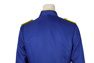 Picture of Princess Peach: Showtime Swordsman Peach Cosplay Costume C08958