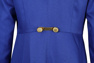 Picture of Princess Peach: Showtime Swordsman Peach Cosplay Costume C08958