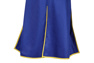 Picture of Princess Peach: Showtime Swordsman Peach Cosplay Costume C08958