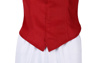 Picture of Princess Peach: Showtime Swordsman Peach Cosplay Costume C08958